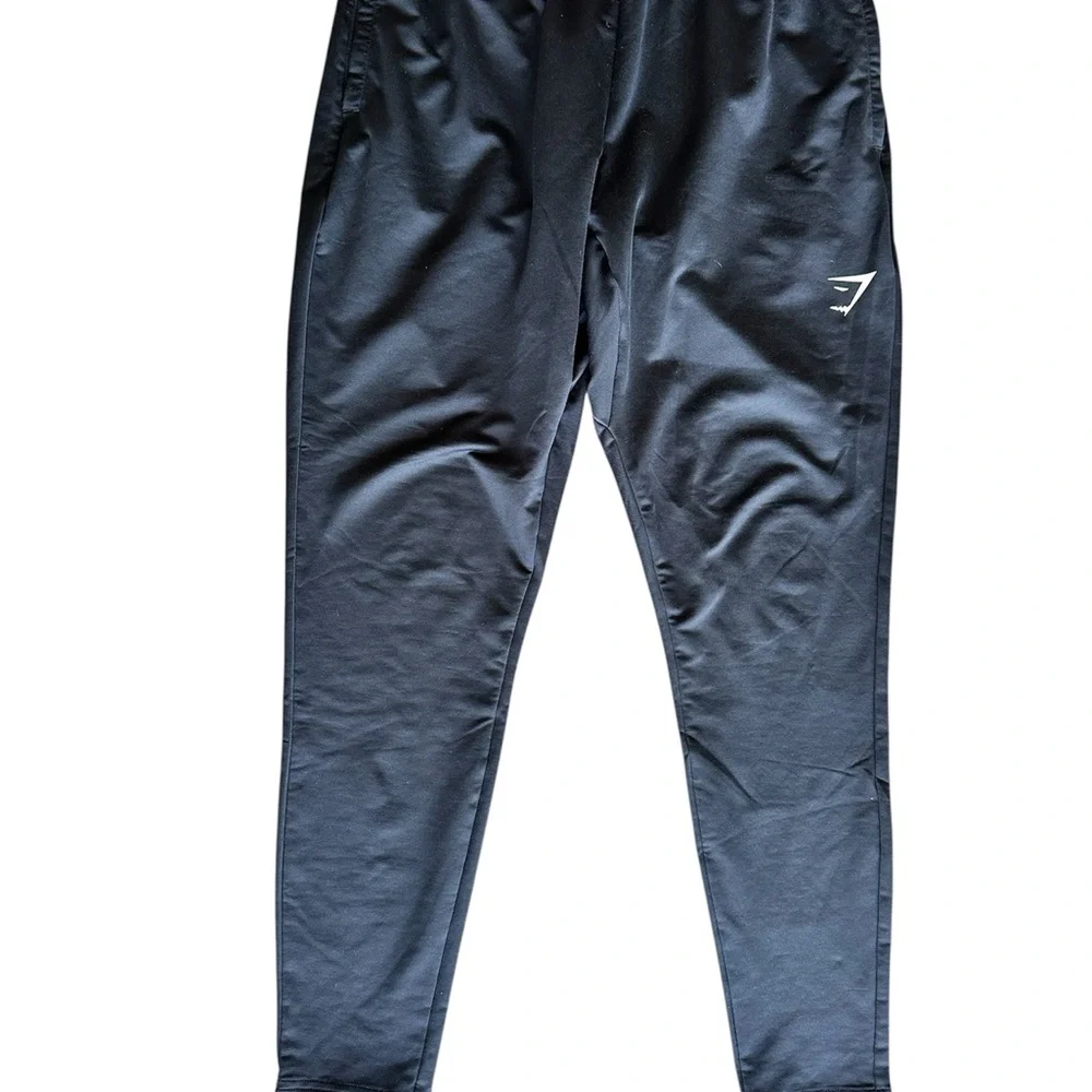 Gymshark Men’s Joggers Medium - Picture 1 of 9